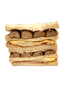 sausage egg ham sandwich_edited.png