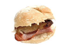 sausage and bacon roll_edited.png