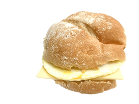 egg cheese roll_edited.png