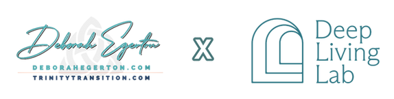 transparent logos skinny .png