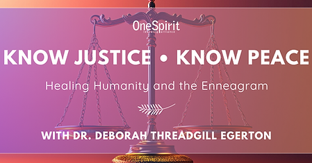 Enneagram Banner.png