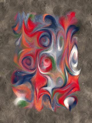 366000064.png