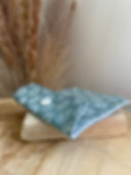 Miniature : Pochette de transport