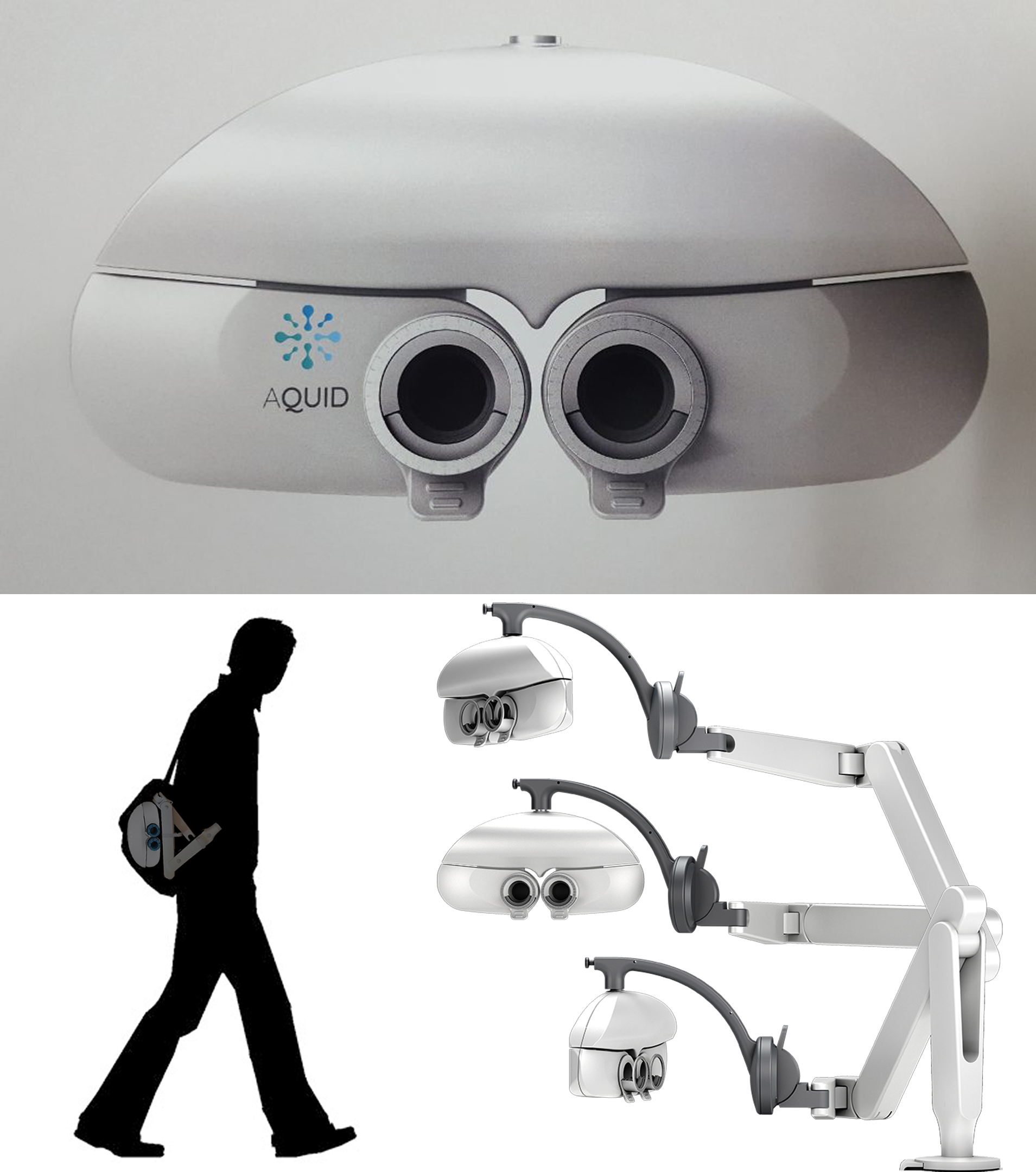 Hitech Products Design and Engineering