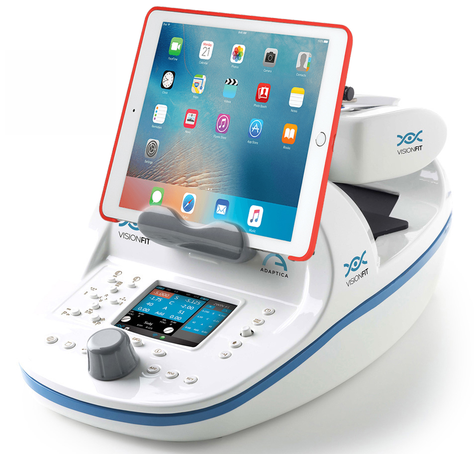 Hitech Products Design and Engineering