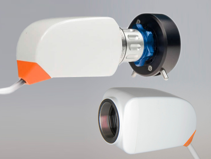 Hitech Products Design and Engineering