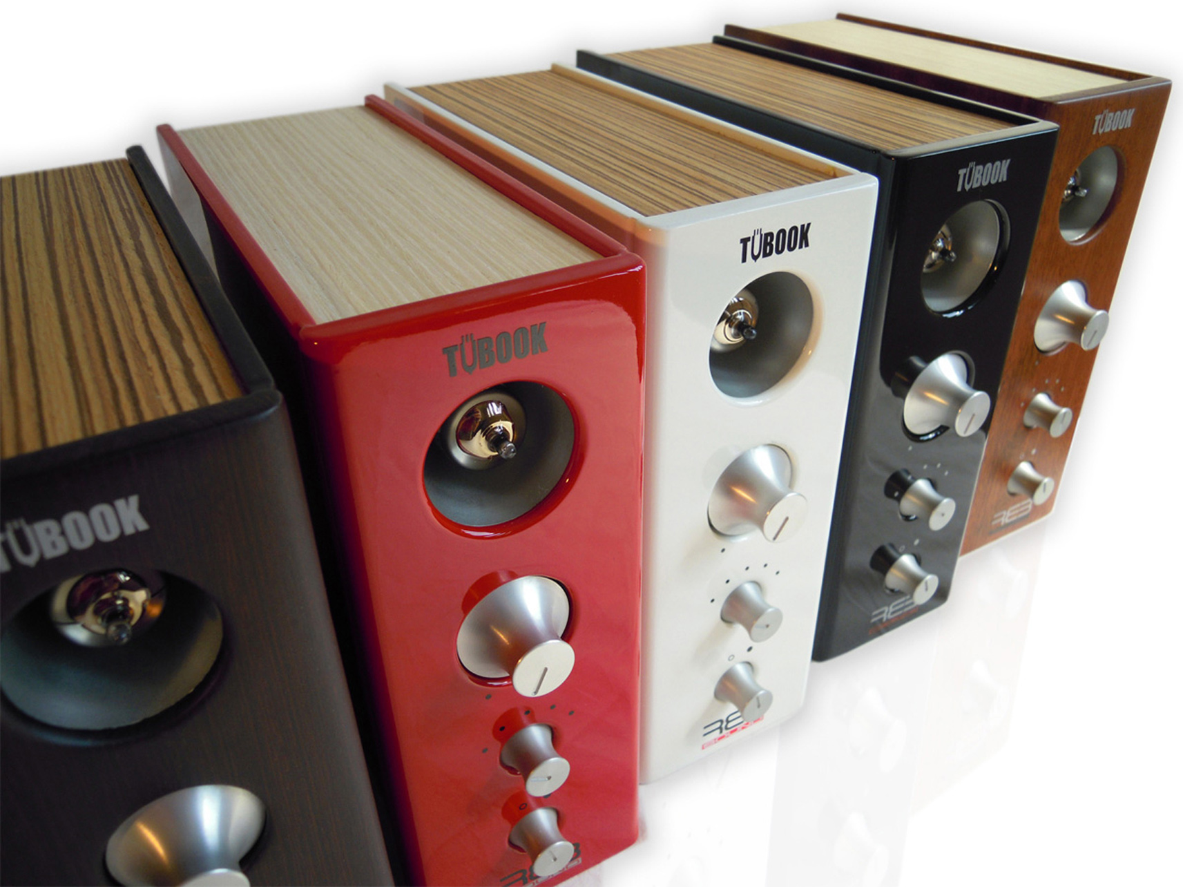 Hitech Products Design and Engineering