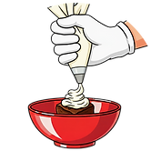 BAL-3.png