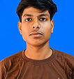 WhatsApp Image 2022-04-07 at 4_edited.png