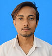 WhatsApp Image 2022-04-07 at 4_edited.png