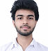 WhatsApp Image 2021-12-29 at 3_edited.jpg