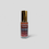 Thumbnail: Leather Perfume Pocket Pack By Zoravar Fragrance