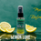 Thumbnail: Lemon Luxe Perfume Pocket Pack By Zoravar Fragrance