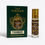 Thumbnail: Timber Roll On Attar By Zoravar Fragrance