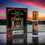 Thumbnail: Jaslyn Roll On Attar By Zoravar Fragrance