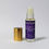 Thumbnail: Poison Roll On Attar By Zoravar Fragrance