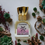 Thumbnail: Jasmine Roll On Attar By Zoravar Fragrance