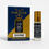 Thumbnail: Divine Roll On Attar By Zoravar Fragrance