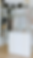 pexels-anastasia-shuraeva-5705490_edited.png