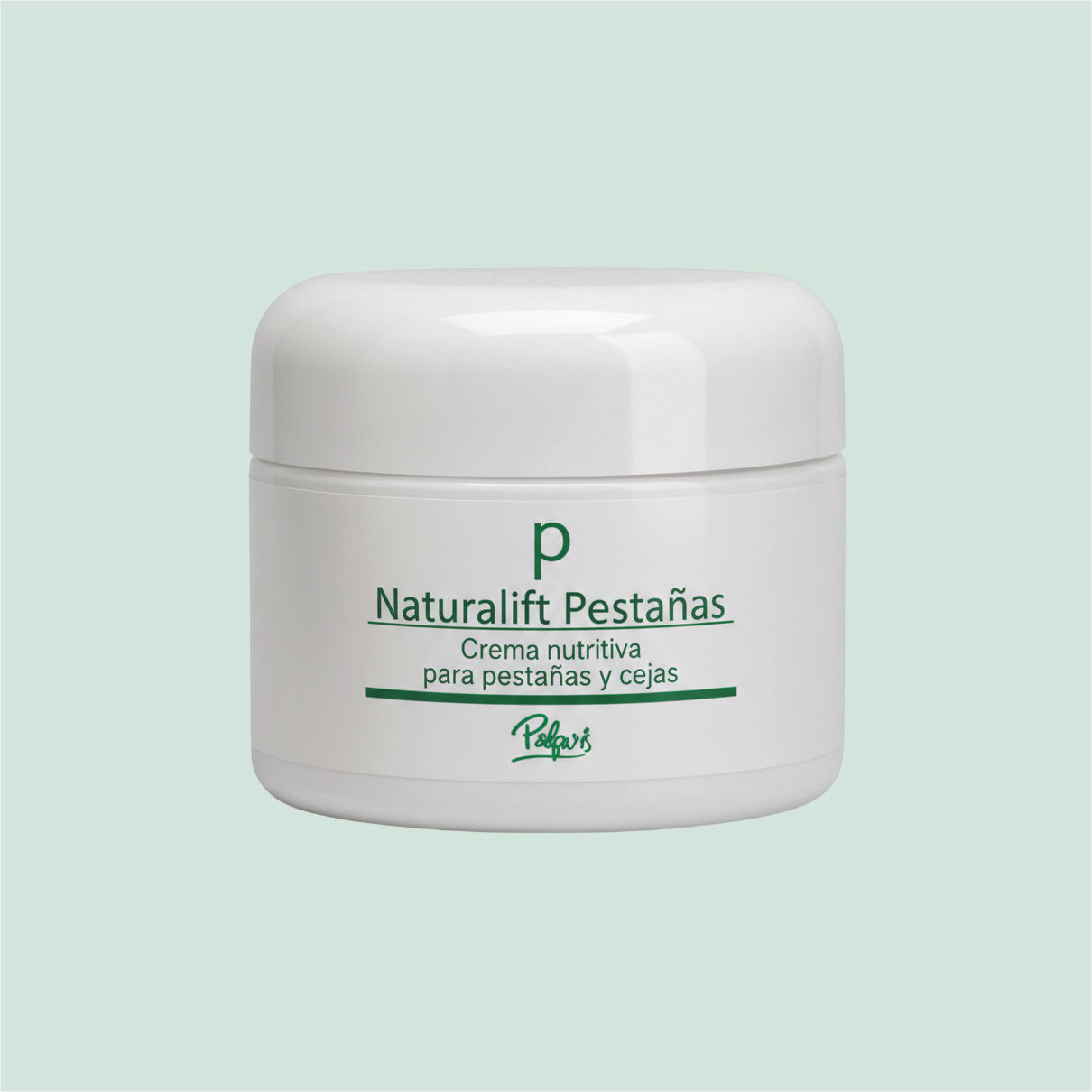 Naturalift pestañas