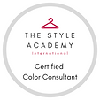 Certified CC logo