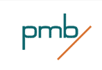 logo.gif