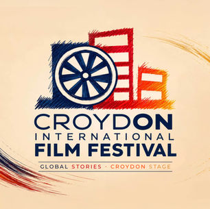 Submissions Are Now Open for the Inaugural Croydon International Film Festival 2026