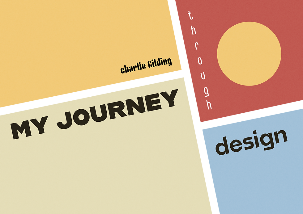 Portfolio Project 2: Trajectory