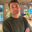 Writer: charliegilding