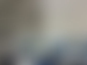 Como a pintura pode limpar o ambiente?