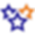 3-stars.png