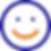smile.png