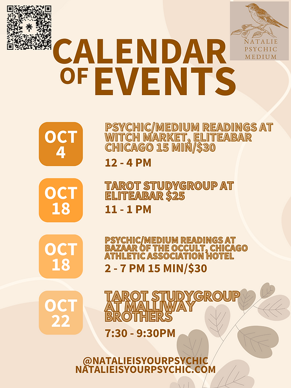 October Calendar of Events Poster.png