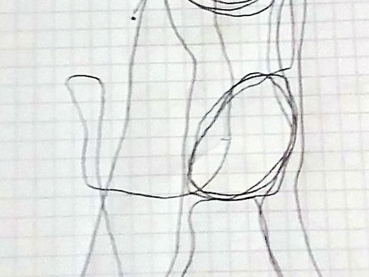 ¿Qué tipo de espíritus son aquellos que están presentes en las escuelas infantiles espirituales?