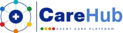 carehub_logo_transparant gebruikers.png