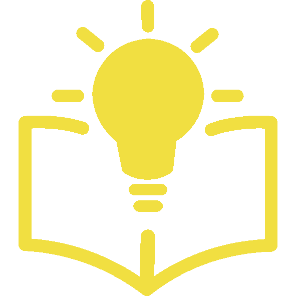 lampje.gif