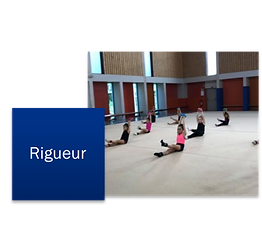 RIGUEUR.png