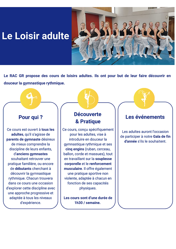 Présentation des cours loisir & compétition (3).png