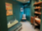 NYC - UWS STUDY