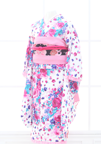 halfseizin-k-07.png