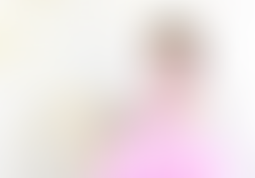 七五三撮影：「希望のドレスがあり、うれしそうな表情が撮れて良かったです。皆んなからかわいいと言って頂いて非常に楽しそうでした」
