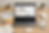 ChatGPT Image Jul 22, 2025, 01_22_12 PM.png