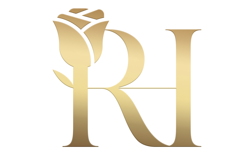 Logo only.png