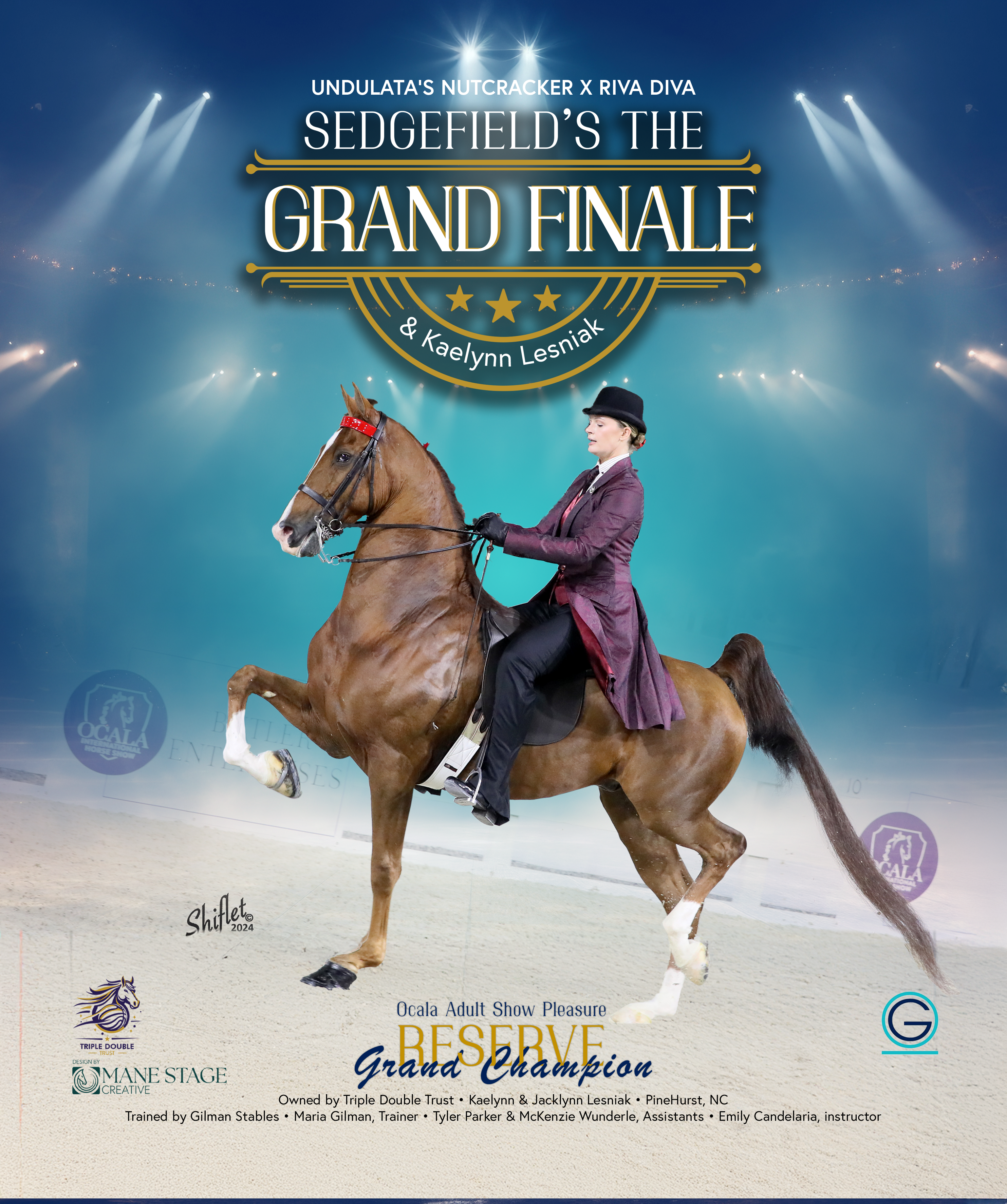 GilmanStables_GrandFinale_KaelynnLesniak_ocala_2024_NH.png