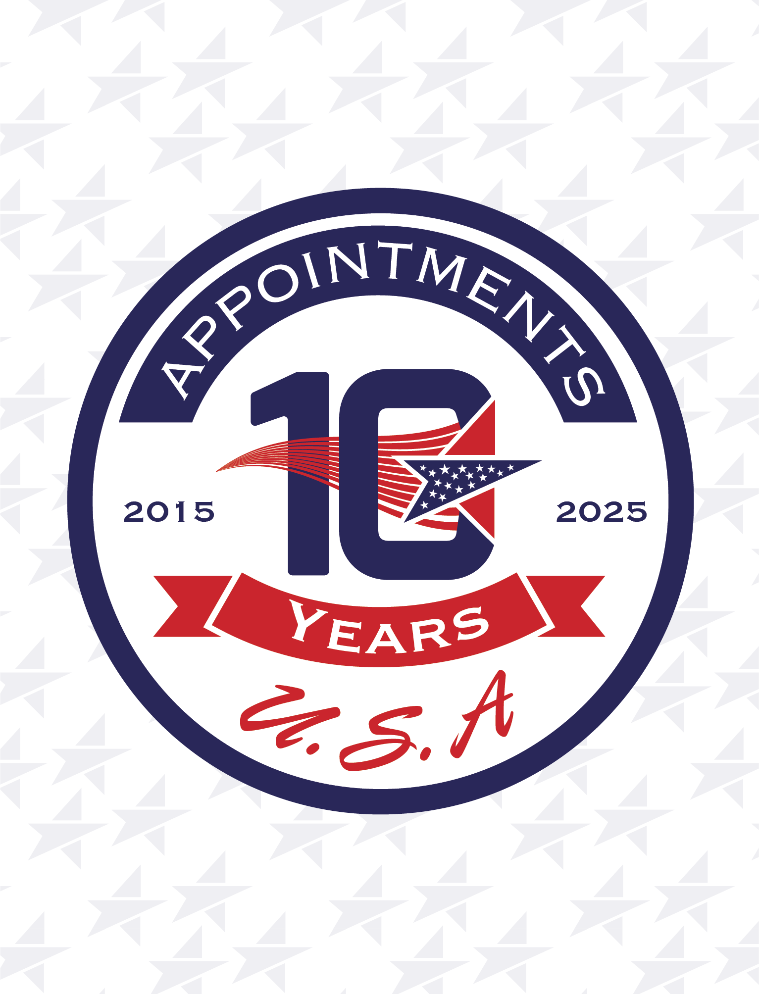 Project cover A USA_4x.png