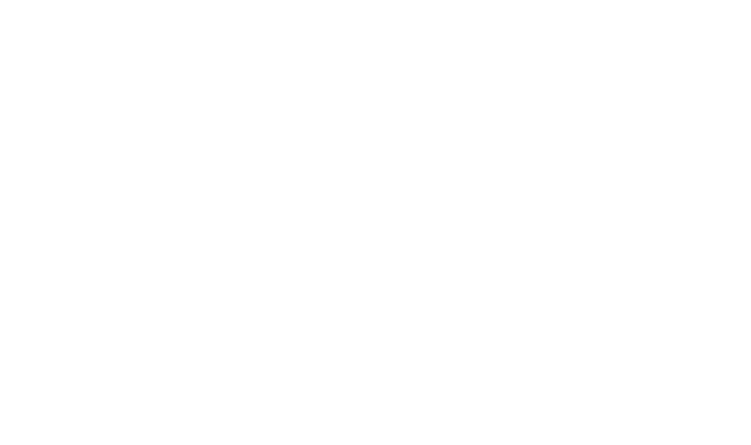 Map of USA