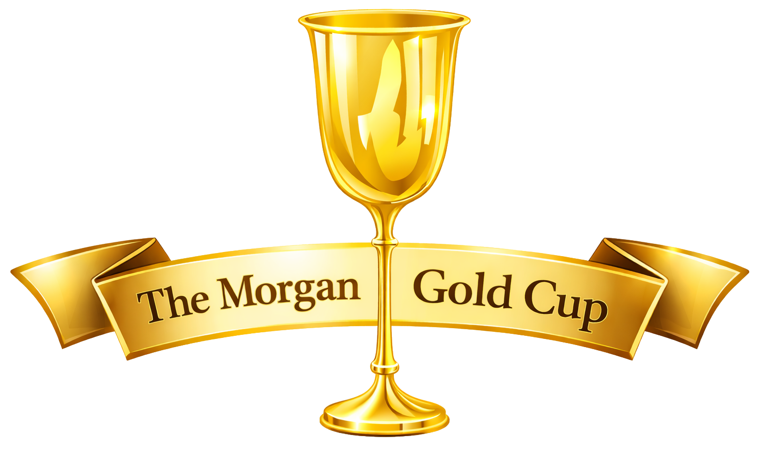 Morgan_Gold_cup_logo 1