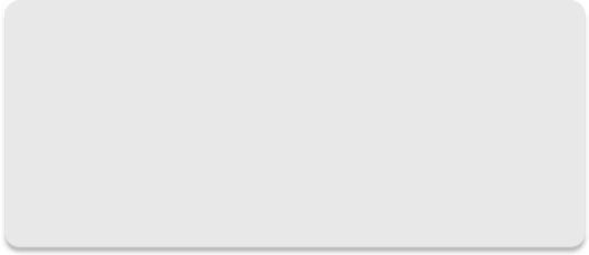 Rectangle.png