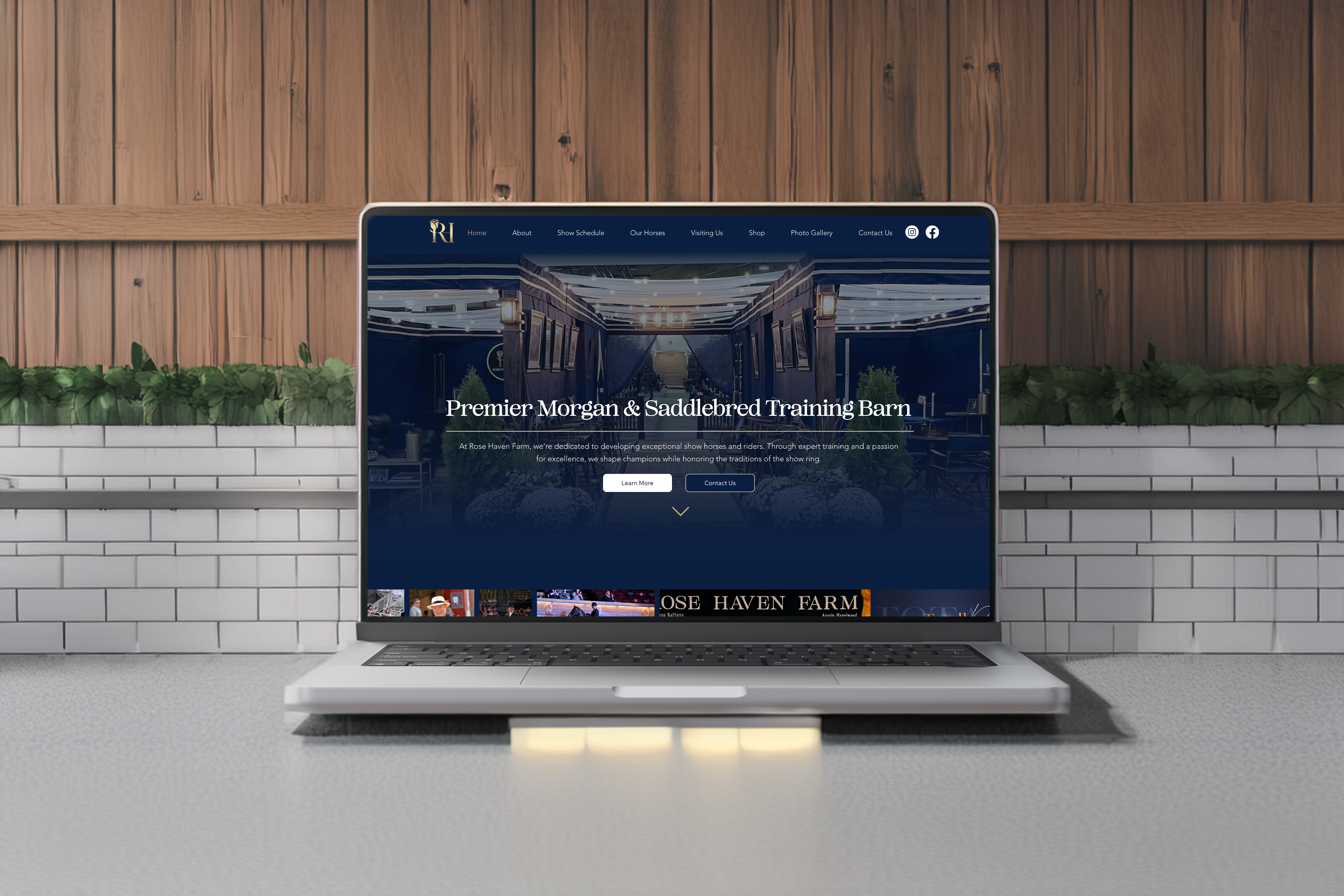 rh site mock up.png