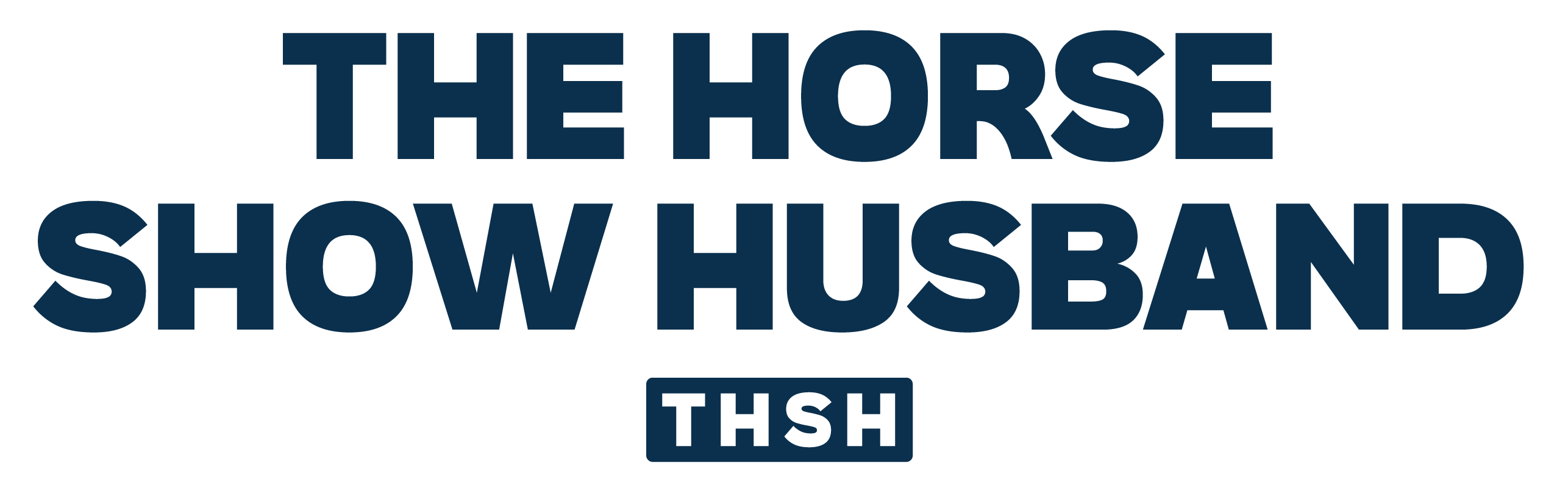 THSH Logo_4x-8.png